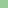 Robot : 134054