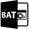 公文系統新自然人憑證修正.bat