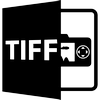 106E11446087.tiff