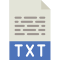 校歌歌詞.txt