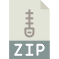 1140032239.zip